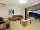Unit 10/78 Raintree Place, Airlie Beach QLD 4802
