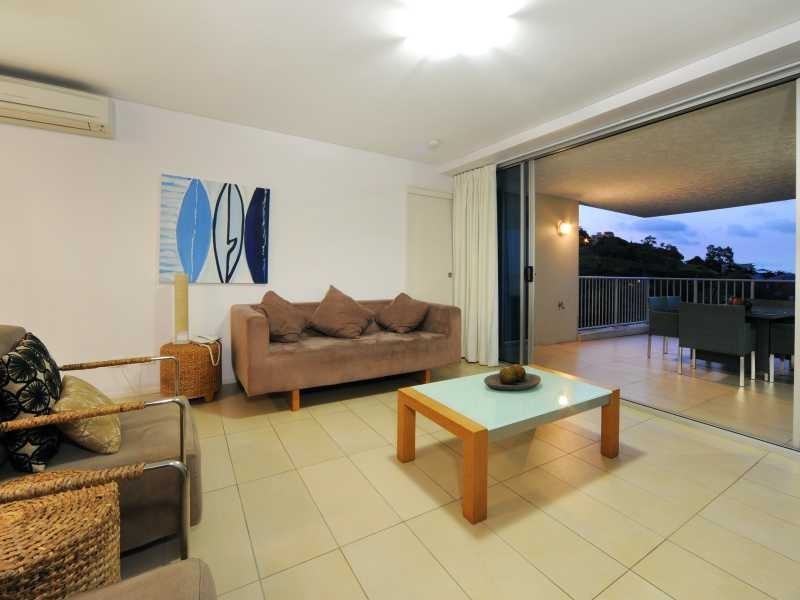 Unit 10/78 Raintree Place, Airlie Beach QLD 4802