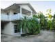 Unit 17/24 Pandanus Drive, Cannonvale QLD 4802