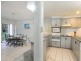 Unit 17/24 Pandanus Drive, Cannonvale QLD 4802