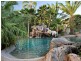 Unit 17/24 Pandanus Drive, Cannonvale QLD 4802