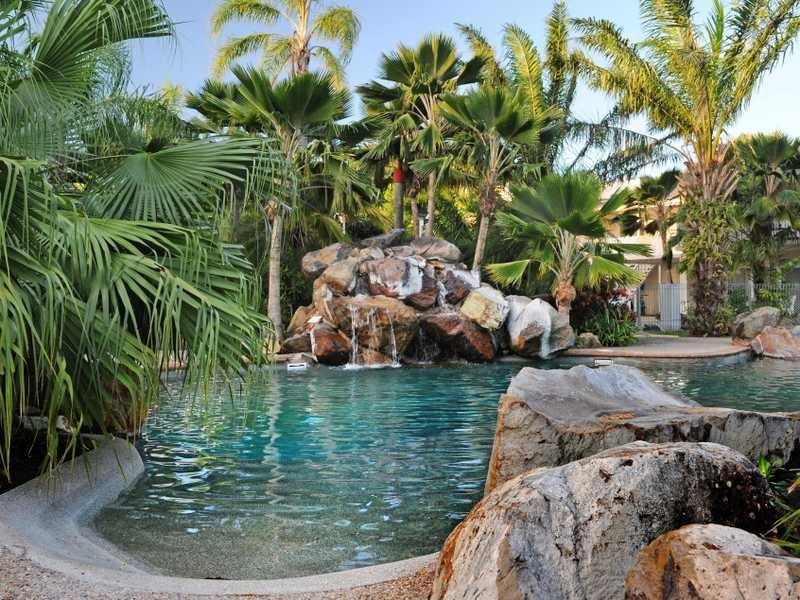Unit 17/24 Pandanus Drive, Cannonvale QLD 4802