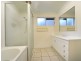 Unit 17/24 Pandanus Drive, Cannonvale QLD 4802