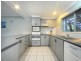 Unit 17/24 Pandanus Drive, Cannonvale QLD 4802