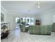 Unit 17/24 Pandanus Drive, Cannonvale QLD 4802