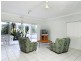 Unit 17/24 Pandanus Drive, Cannonvale QLD 4802