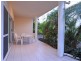 Unit 17/24 Pandanus Drive, Cannonvale QLD 4802