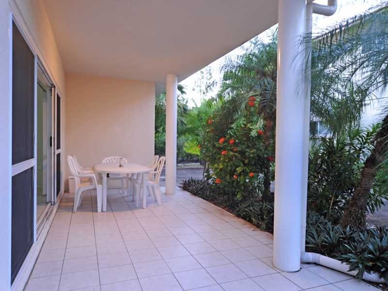 Unit 17/24 Pandanus Drive, Cannonvale QLD 4802