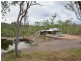 Lot 11/Altos Lelona Drive, Whitsundays QLD 4802