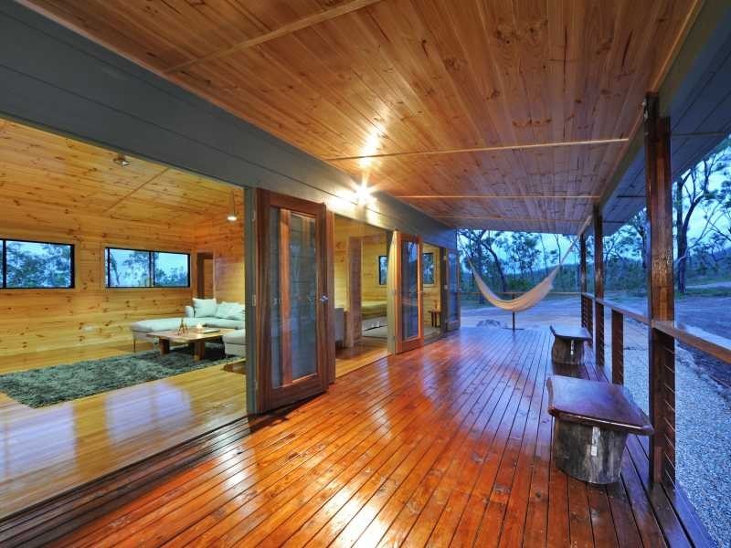 Lot 11/Altos Lelona Drive, Whitsundays QLD 4802