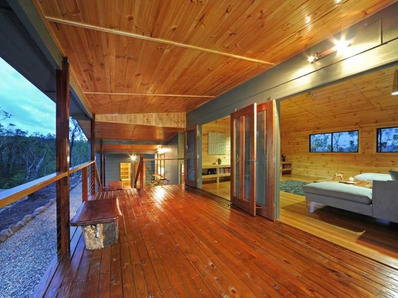 Lot 11/Altos Lelona Drive, Whitsundays QLD 4802