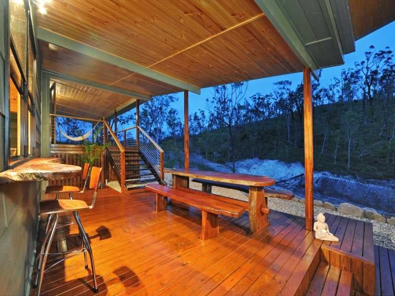 Lot 11/Altos Lelona Drive, Whitsundays QLD 4802