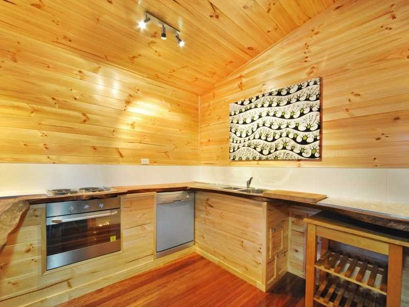 Lot 11/Altos Lelona Drive, Whitsundays QLD 4802