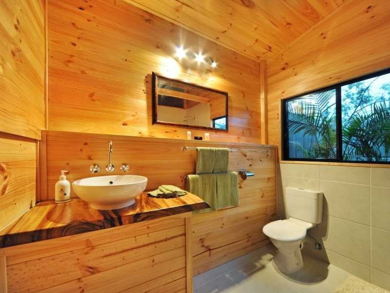 Lot 11/Altos Lelona Drive, Whitsundays QLD 4802