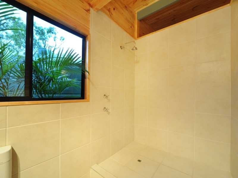 Lot 11/Altos Lelona Drive, Whitsundays QLD 4802