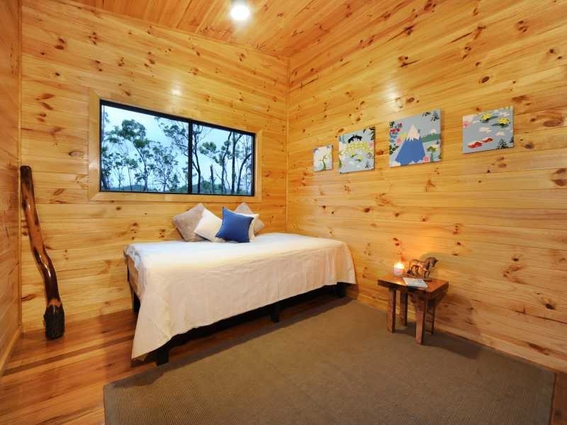 Lot 11/Altos Lelona Drive, Whitsundays QLD 4802