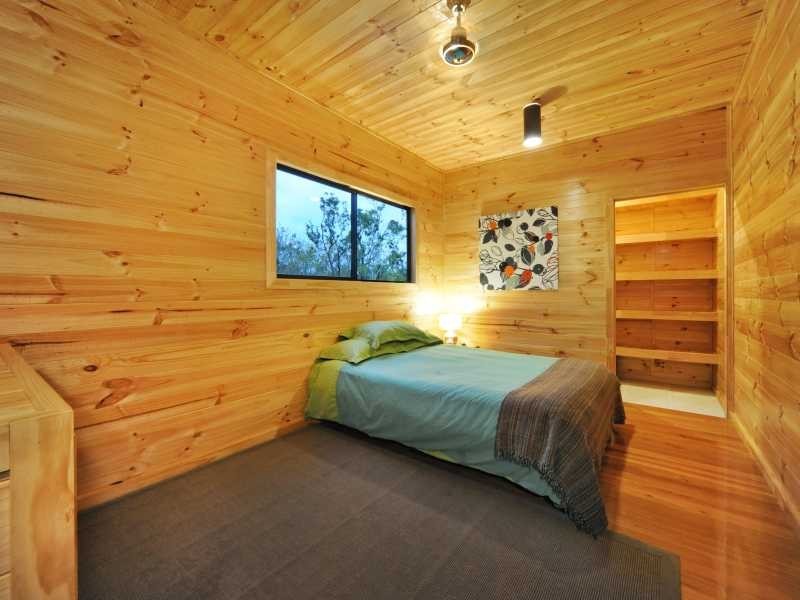 Lot 11/Altos Lelona Drive, Whitsundays QLD 4802