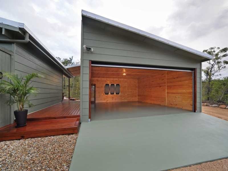 Lot 11/Altos Lelona Drive, Whitsundays QLD 4802