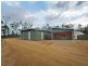 Lot 11/Altos Lelona Drive, Whitsundays QLD 4802