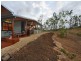 Lot 11/Altos Lelona Drive, Whitsundays QLD 4802