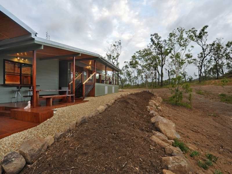Lot 11/Altos Lelona Drive, Whitsundays QLD 4802