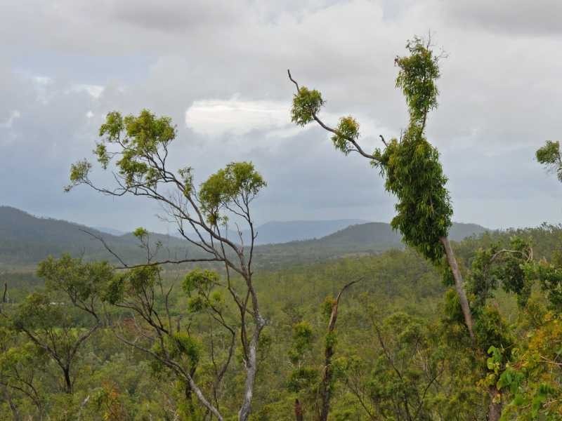 Lot 11/Altos Lelona Drive, Whitsundays QLD 4802