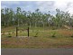 Lot 11/Altos Lelona Drive, Whitsundays QLD 4802