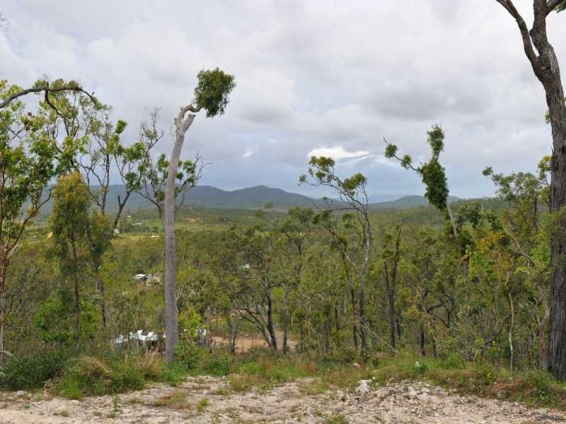 Lot 11/Altos Lelona Drive, Whitsundays QLD 4802