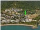 Lot 13/ Raintree Place, Airlie Beach QLD 4802