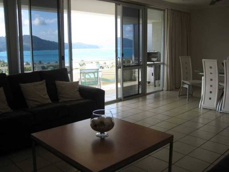 Unit 209-POI/2 Marina Drive, Hamilton Island QLD 4803