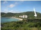 Unit 209-POI/2 Marina Drive, Hamilton Island QLD 4803