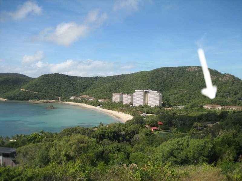 Unit 209-POI/2 Marina Drive, Hamilton Island QLD 4803