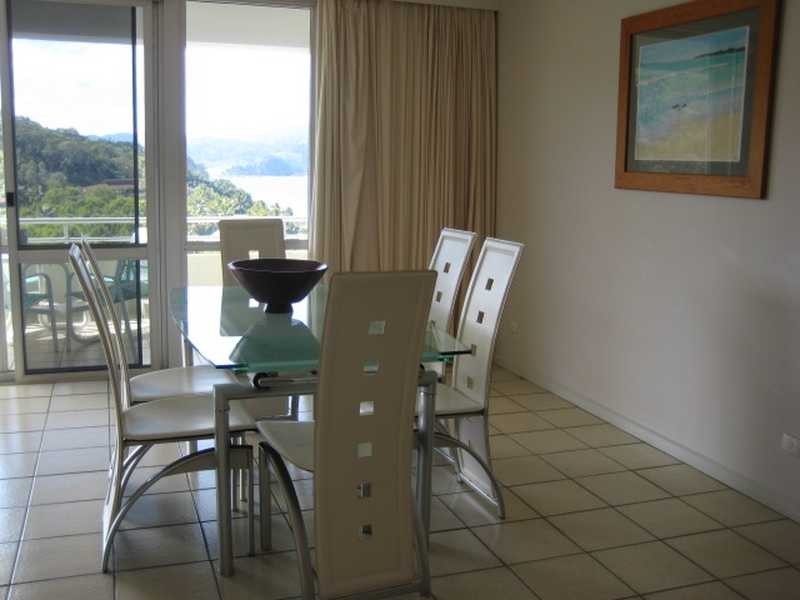 Unit 209-POI/2 Marina Drive, Hamilton Island QLD 4803
