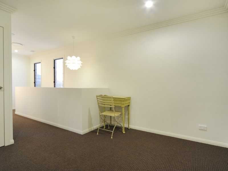 Unit 2/6 Raddle Court, Cannonvale QLD 4802