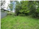1 Macona Crescent, Cannonvale QLD 4802