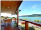 5 Mazlin Street, Airlie Beach QLD 4802