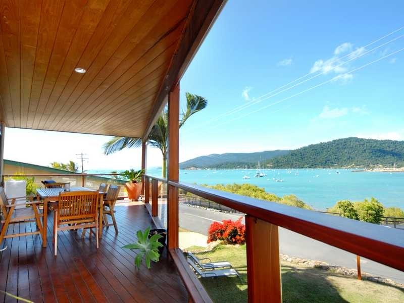 5 Mazlin Street, Airlie Beach QLD 4802
