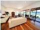 5 Mazlin Street, Airlie Beach QLD 4802