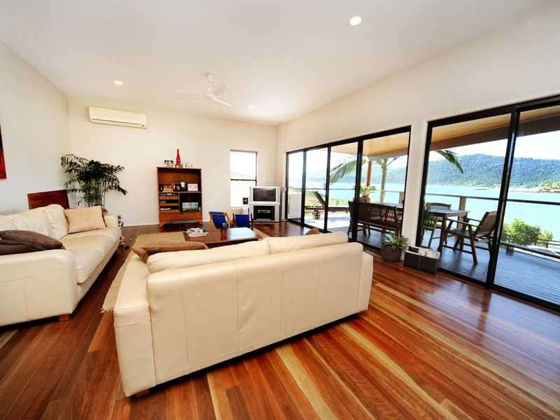 5 Mazlin Street, Airlie Beach QLD 4802