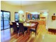 5 Mazlin Street, Airlie Beach QLD 4802
