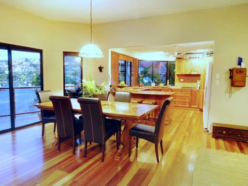 5 Mazlin Street, Airlie Beach QLD 4802