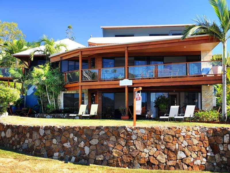 5 Mazlin Street, Airlie Beach QLD 4802