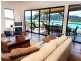 5 Mazlin Street, Airlie Beach QLD 4802