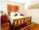 5 Mazlin Street, Airlie Beach QLD 4802