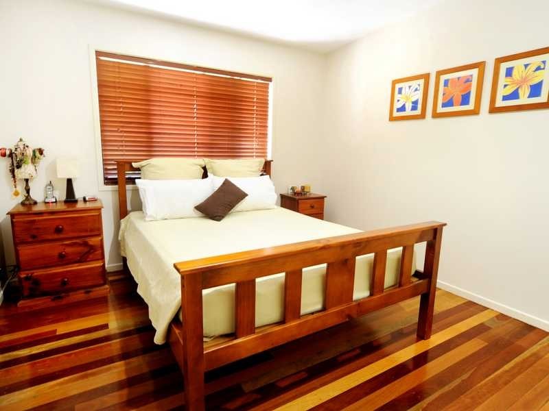 5 Mazlin Street, Airlie Beach QLD 4802