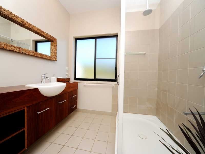 5 Mazlin Street, Airlie Beach QLD 4802