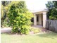 16 Valley Drive, Cannonvale QLD 4802