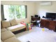16 Valley Drive, Cannonvale QLD 4802