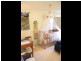 16 Valley Drive, Cannonvale QLD 4802
