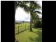 16 Valley Drive, Cannonvale QLD 4802